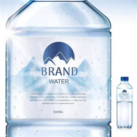 personalised water bottle labels  website save  jlcatjgobmx