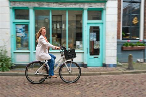 fietsverzekering centraal beheer  ruim  winkels fietsvoordeelshopnl risk en business