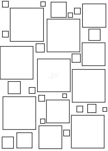 geometric coloring pages geometric coloring pages coloring