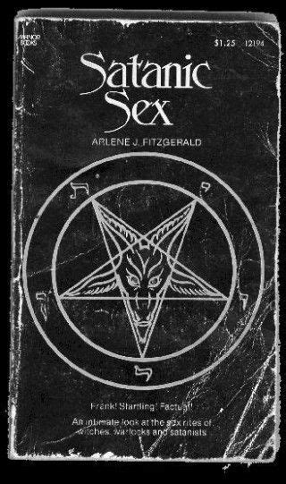 satanic sex i m sorry this fucking cracks me up i am going to hell for laughing at this