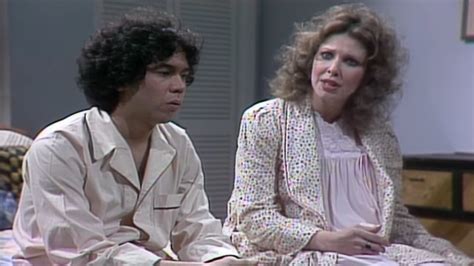 what happened to the 1980 cast of saturday night live