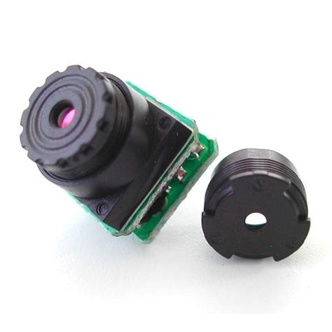 mini fpv camera  nano camera smallest oscar liang