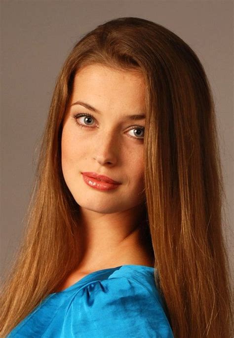 miss ukraine world 2013 anna zayachkivska beauty queens pageants etc pinterest world