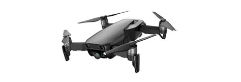 dji mavic air drone   camera