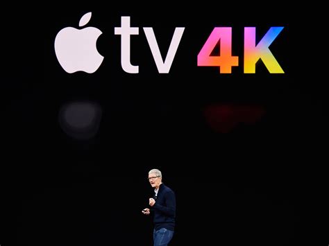 apple tv  adds pixels hdr   wired