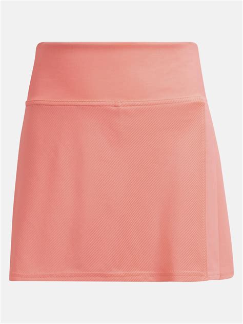 adidas g pop up skirt abbigliamento tennis nencini sport