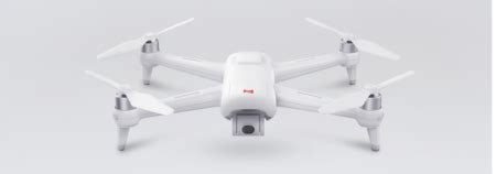 trusted rc quadcopter camera drone reviews  chrome