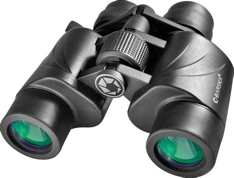 buy original  premium binoculars   outdoor activities