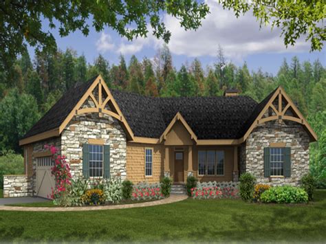 small rustic ranch house plans small ranch homes craftsman style ranch home plans mexzhousecom