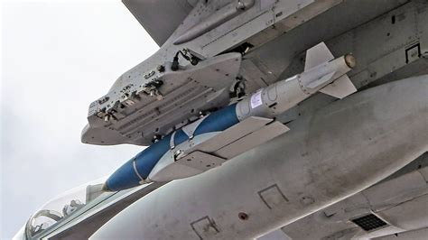 wing kits  ukraines jdam bombs    big problem  russia