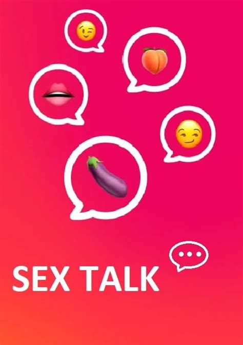 Sex Talk Watch Tv Show Streaming Online