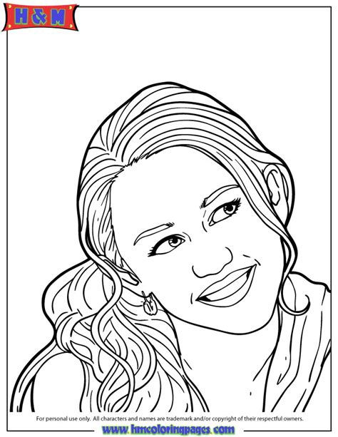 ideas  coloring pages  teen girls home family