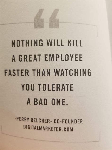 lose  great employee    work quotes