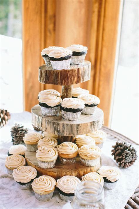 planning a diy wedding 5 simple dessert table ideas