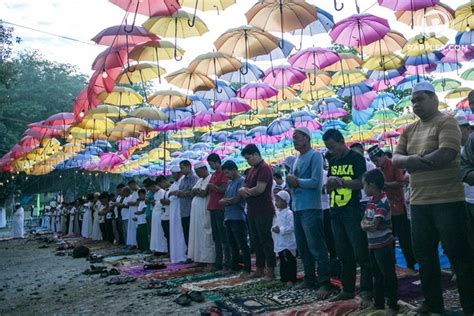 duterte declares june  eidl fitr holiday