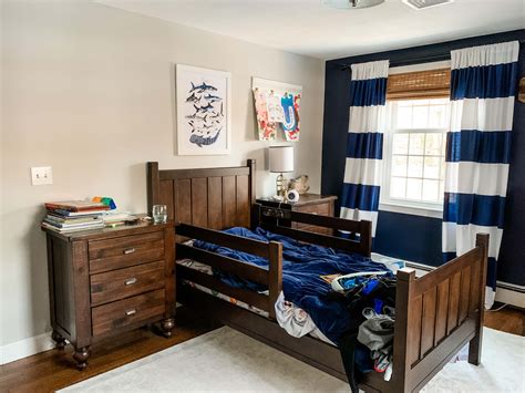 shared boys bedroom ideas home design ideas