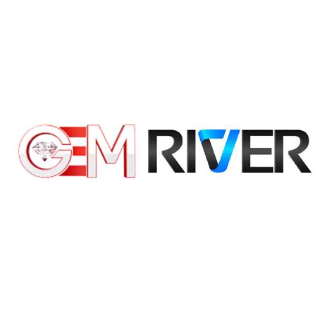 gem river  parsa tv