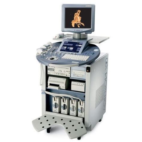 ultrasound machine  rs unit padi chennai id
