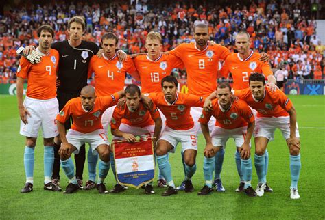 nederlands elftal max vandaag