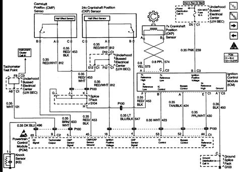 chevy malibu headlight wiring diagram wiring diagram