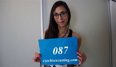 Czech Sex Casting Videos Page 8 Of 12 Amateur Porn Casting Videos