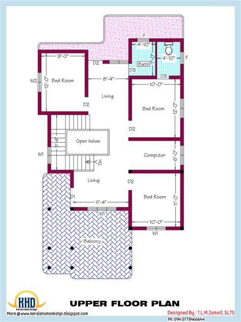 home design plans indian style  vastu home  aplliances