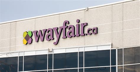 wayfair opening its first canadian office in toronto venture