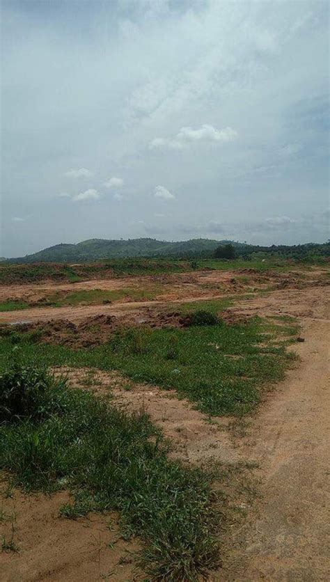 accra greater accra ghana residential land  sale  global listings