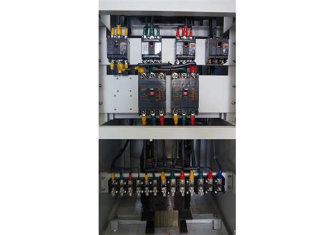 kva sbw  automatic voltage regulator  phase  air conditioner elevator