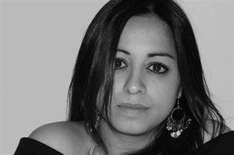 the books podcast shahidha bari interview times higher