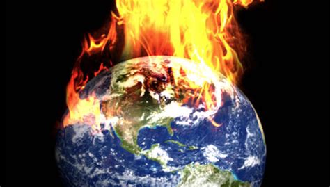 press ignoring unsettling news  global warmings true believers