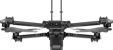 skydio xe rmus unmanned solutions drone robotics sales training  support