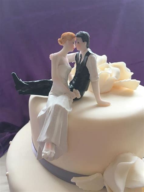 cake toppers amazing cakes irish wedding cakes based in dublin
