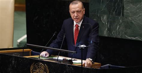 Cumhurbaşkanı Erdoğan ın Eyt Konuşması Erdoğan