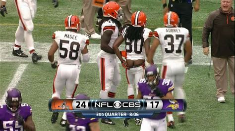 the curious case of travis benjamin s butt on