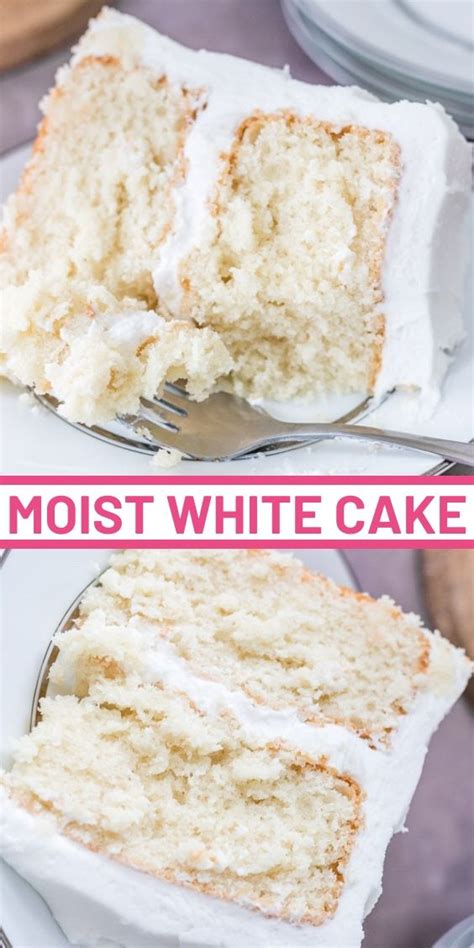 moist white cake cake mix recipes homemade wedding cake recipe