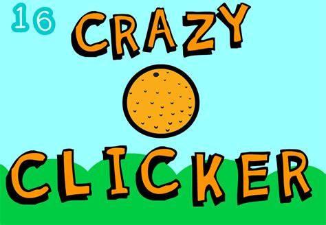 scratch clicker game tutorial scratch game video tutorials