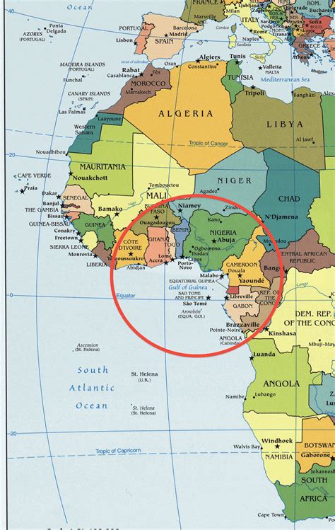 eaglespeak gulf  guinea pirates african anti piracy meeting