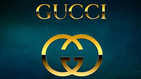 gucci word  logo  green background hd gucci wallpapers hd wallpapers id