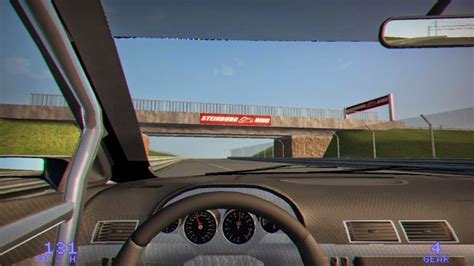 driving simulator  game   full version  pc