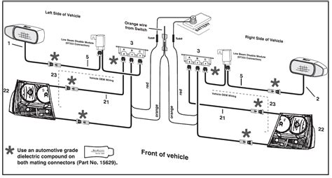 meyers wiring diagram