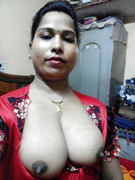 telugu womam ke busty boobs aur big nipples antarvasna indian sex photos