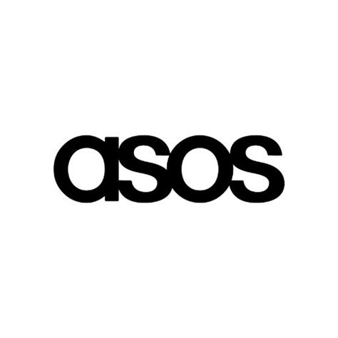asos launch   app feature   kill  hour