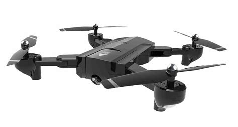 sg  rc  drone longue portee avec camera full hd test  avis drone elitefr
