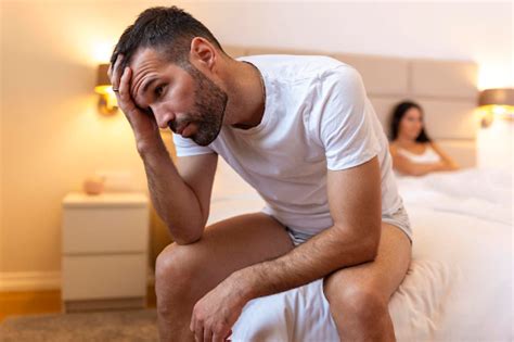 sexless marriage 21 dangerous effects on husband 2023 and turnaround tips