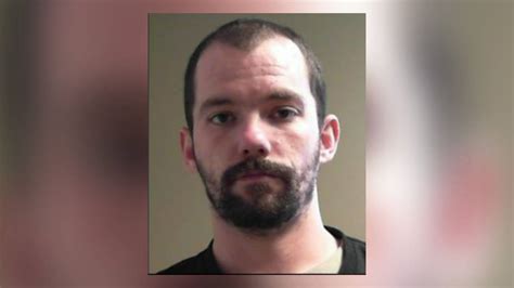 deputies searching for wanted ga sex offender who disappeared wsb tv