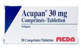 acupan mg tablets rosheta kuwait