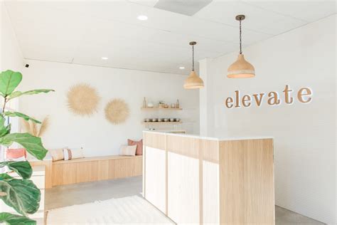 elevate medical spa tampa fl  services  reviews