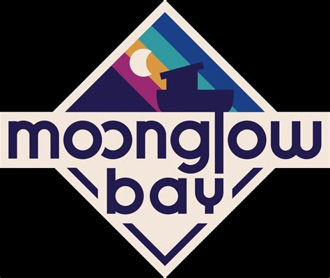 moonglow bay review digitalchumps