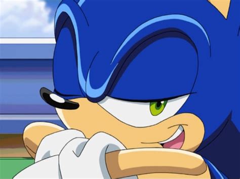 Sonic The Hedgehog Images You Got To Love This Sonic